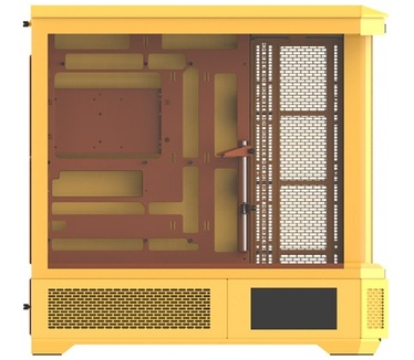 Thermaltake CA-11H-00FMWN-00