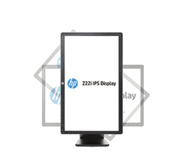 HP