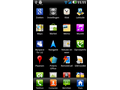 LG Optimus 2X Speed P990