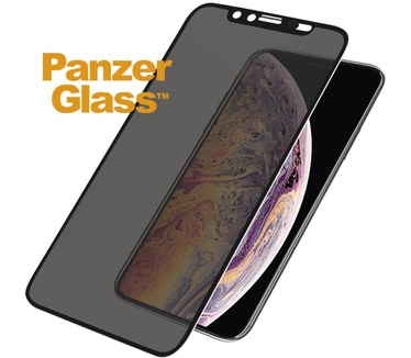 PanzerGlass P2658