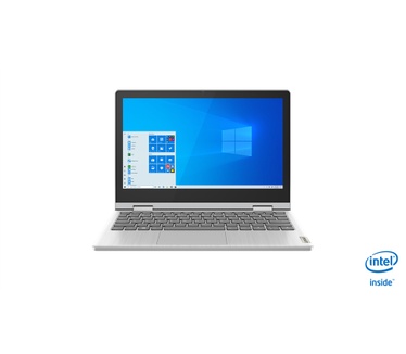 Lenovo 3