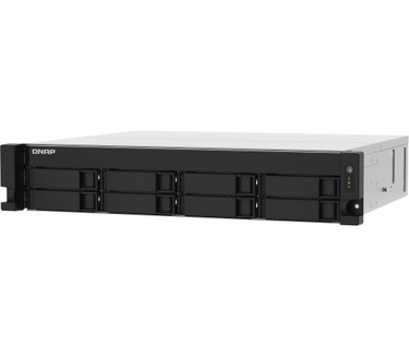 QNAP TS-873AU