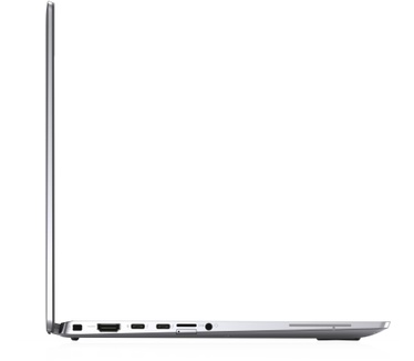 Dell 9420