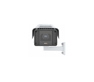 Axis Q1647-LE