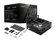 MSI MEG EM9