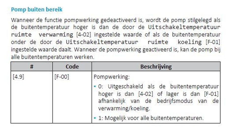 Afbeeldingslocatie: https://tweakers.net/i/NYwZ7pCfKDmKlH1crDJZa2911n0=/full-fit-in/4920x3264/filters:max_bytes(3145728):no_upscale():strip_icc():fill(white):strip_exif()/f/image/97GcPN5wAygNnWnmcnjXzcte.jpg?f=user_large