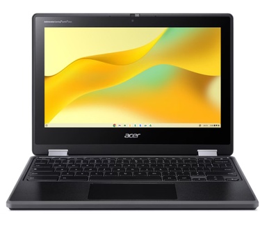 Acer Spin 511 R756TN-TCO-C3N9