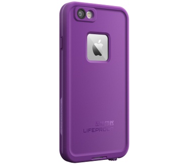 LifeProof 77-51312 (- iPhone 6) Paars