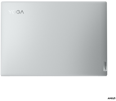 Lenovo Slim 7 Pro 14ARH7