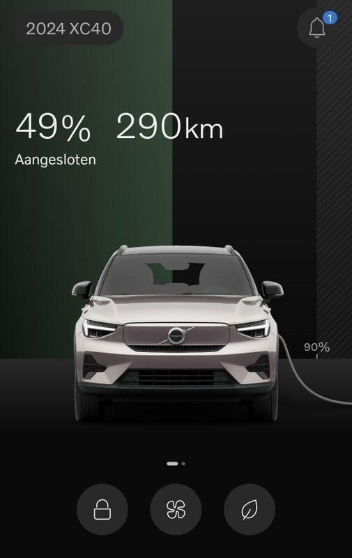 Afbeeldingslocatie: https://tweakers.net/i/NYxq6ERi1f1jXzxlCJ6w8efmi1g=/x800/filters:strip_icc():strip_exif()/f/image/hqdLXJtHw8W7sFBVOttI3j1a.jpg?f=fotoalbum_large