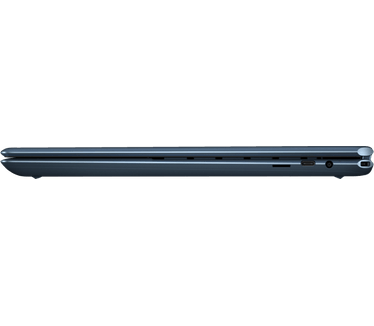 HP Spectre x360 2-in-1 16-f2003nb (Azerty toetsenbord)