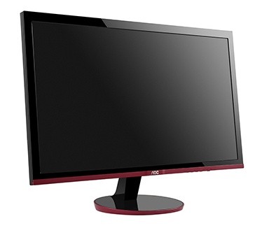 AOC G2778VQ