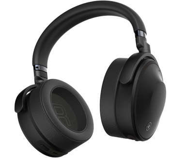 Yamaha YH-E700A