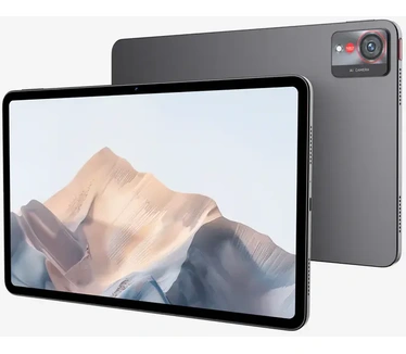 Nubia Pad Pro 16GB/512GB Zwart