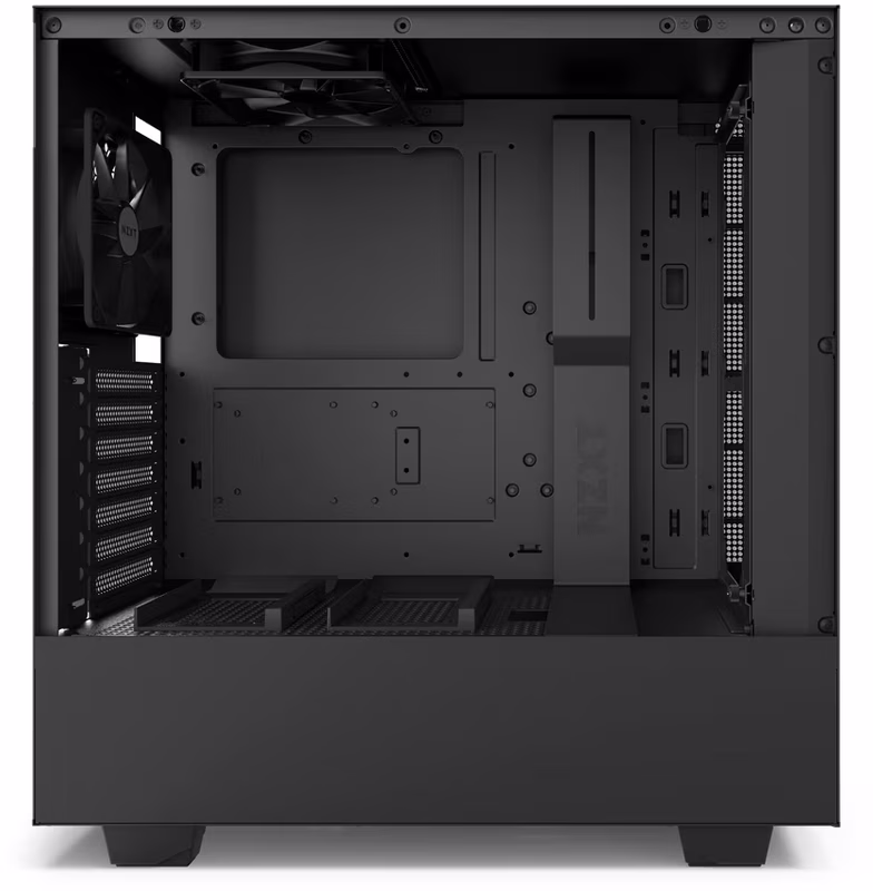 Afbeeldingslocatie: https://tweakers.net/i/NZ1-KzsvI4aTSO1b91Ts7tNdHMw=/x800/filters:strip_exif()/f/image/GOw9Edudoo2tfSHnp2FPvuXE.avif?f=fotoalbum_large