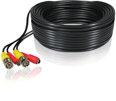 Eminent EM6140