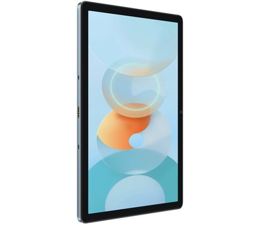 Blackview Tab 13