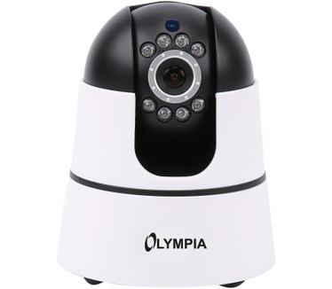 Olympia IC 600