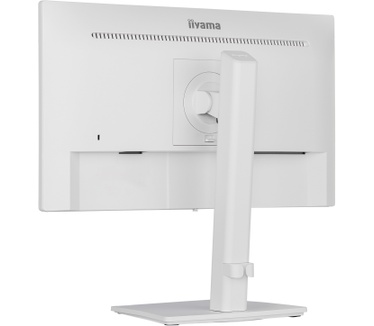 Iiyama ProLite XUB2294HSU-W2 Wit (hoogte verstelbare voet)