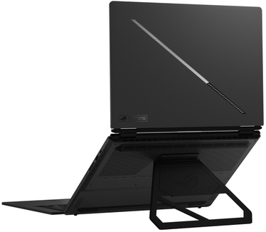 ASUS GX651AX-SR004W