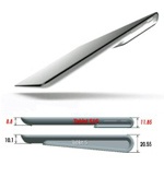 Sony Xperia Tablet