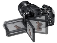 Nikon B700