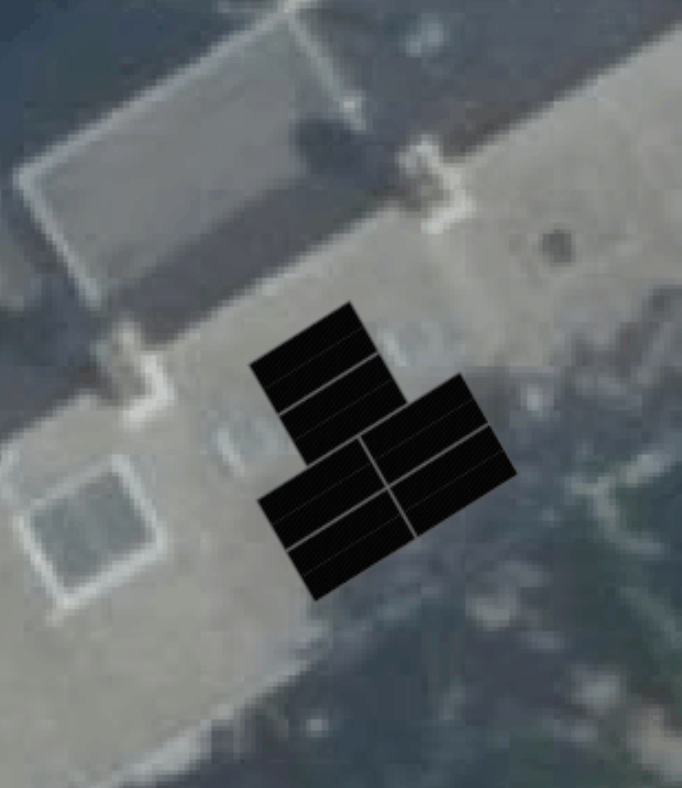 Afbeeldingslocatie: https://tweakers.net/i/NZ3VP_lyxYdjzOoOB3l2rj0TBuA=/full-fit-in/4000x4000/filters:no_upscale():fill(white):strip_exif()/f/image/1xlhH8Kz3HjlVdsE5NBvqPlx.png?f=user_large