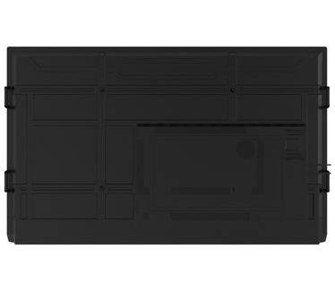 ViewSonic IFP, 86"(3840x2160), 33
