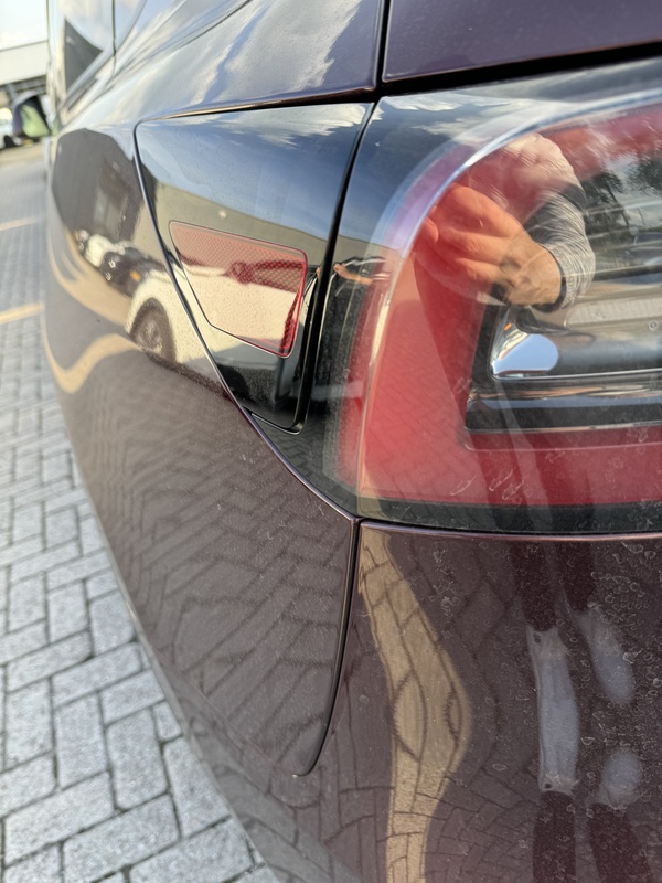 Afbeeldingslocatie: https://tweakers.net/i/NZ3sMAL-xVxmj7CQzkZgRyo8cBg=/x800/filters:strip_icc():strip_exif()/f/image/FHYz8qpbpzFZ4seC9zUAWlFO.jpg?f=fotoalbum_large