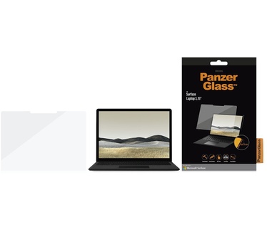 PanzerGlass 6256