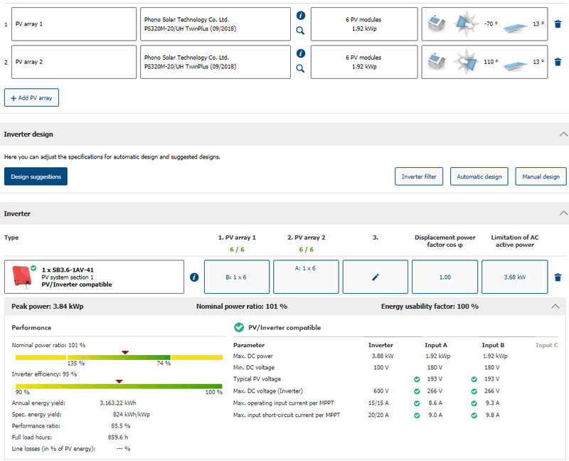 Afbeeldingslocatie: https://tweakers.net/i/NZ53bvvBoxVlT7Y-ZZpc9Gmz1Ak=/800x/filters:strip_exif()/f/image/1AQ5QBP7a9fmVWQ6Hg0hC00C.png?f=fotoalbum_large