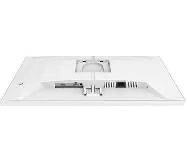 Philips 27M2N3201PL/00