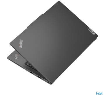 Lenovo E14