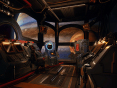 Afbeeldingslocatie: https://tweakers.net/i/NZ6LLbSVC0fa9fLHLpNsO2YvnUs=/234x176/filters:strip_exif()/f/image/6UFh7t7HzPCSTf5zem91SZLA.png?f=fotoalbum_medium