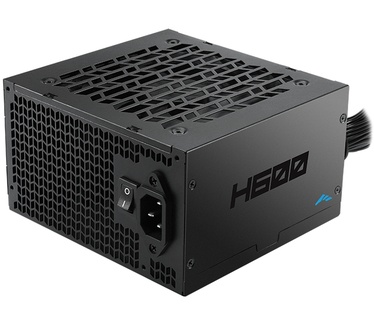 Sama H600
