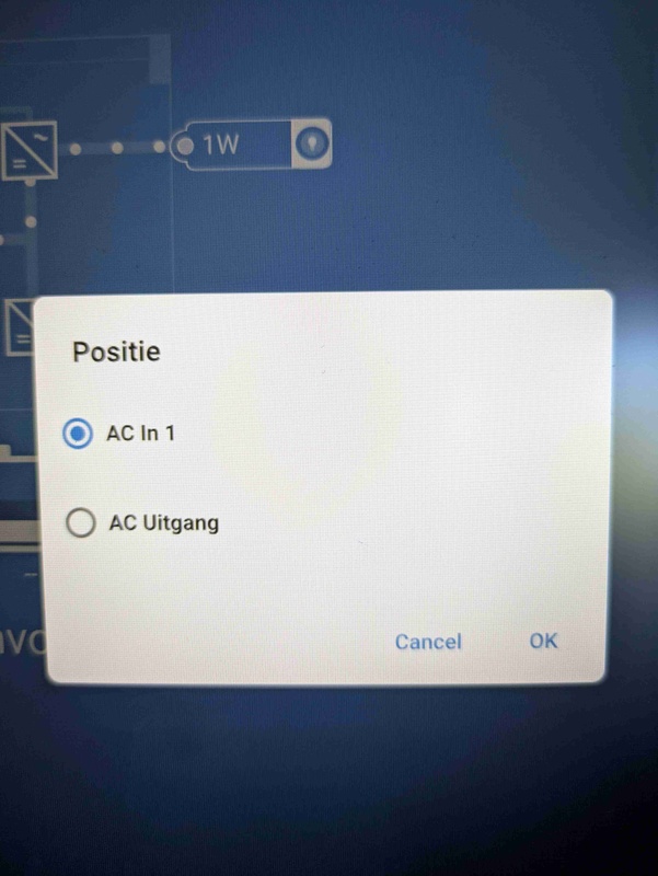 Afbeeldingslocatie: https://tweakers.net/i/NZ6nQw2S-F75ownsCxhHT8v8LAA=/x800/filters:strip_icc():strip_exif()/f/image/K77ykp51B2LprZziHOPXkBnY.jpg?f=fotoalbum_large