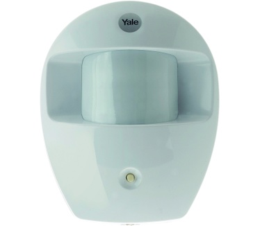Yale 60-A100-PPIR-SR-5011