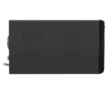 Armac O/1500E/LCD