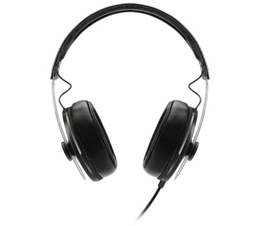 Sennheiser Momentum I (M2)