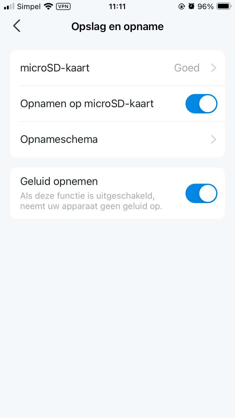 Afbeeldingslocatie: https://tweakers.net/i/NZ8uH6guEB-7SQ5jwrR5IX_LFis=/m/383141/1R6f34vg7kJPBAgMJ7lk4Wt6vYqKAgeuOxtUS0RJnChH7NqavA.png