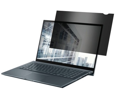 eStuff GLBB19408255