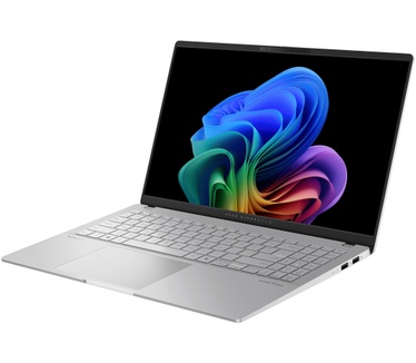 ASUS S5507QA-MA006W