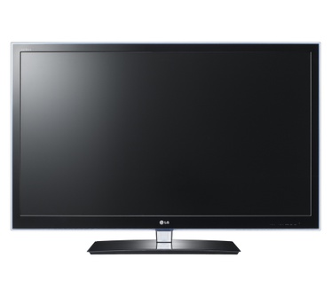 LG 47LW4500