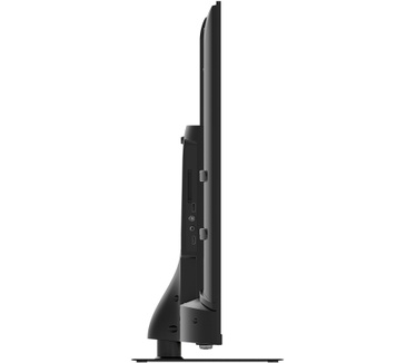 Thomson 50QG7C14 Zwart