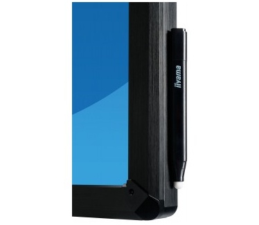 Iiyama TH6567MIS-B1AG
