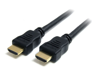 Startech.com HDMIMM20HS