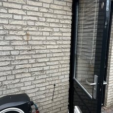 Afbeeldingslocatie: https://tweakers.net/i/NZAeemSDjxy8hw7hkjYngh4w7Qk=/232x232/filters:strip_icc():strip_exif()/f/image/iUzFRl5i1kZOZIoRnJZ9V037.jpg?f=fotoalbum_tile