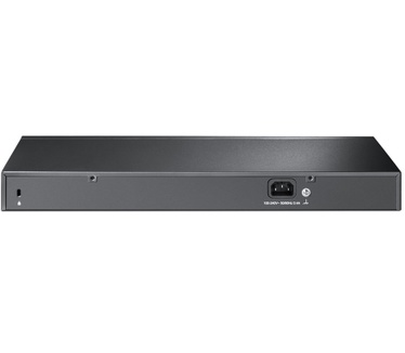 TP-Link TL-SL1218MP