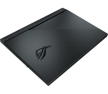 Asus ROG Strix GL731GU-EV007T