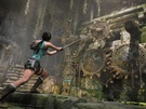 Tomb Raider: Legacy of Atlantis